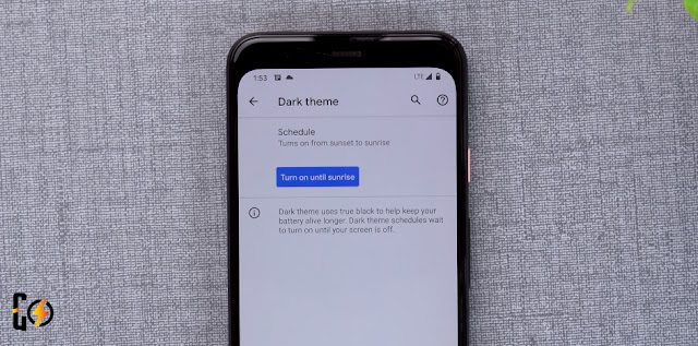 Dark-Theme-Option-on-Android-11-GetotheOffer