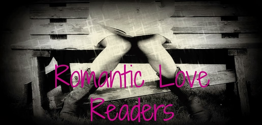 http://romanticlovereaders.blogspot.it/