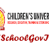 Children’s University Results 2024 |www.cugujarat.ac.in Results 2024 for Odd/Even Sem