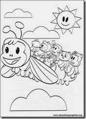 julius_jr_discovery_kids_desenhos_pintar_imprimir42