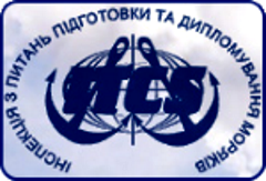 Инспекция по ПиДМ