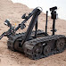 The U.S. Army Moves To Upgrade And Standardize Its Robot Army