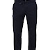 Oliver Spencer Trousers