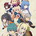 Grimms Notes The Animation Episode 5 Subtitle Indonesia