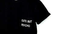 Cute Tee Shirt Sayings