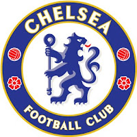 chelsea logo