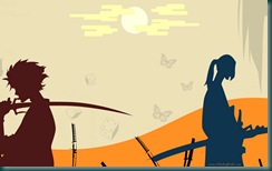 Samurai_Champloo_12