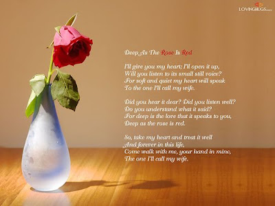 valentine day top 10 sweet love quotes. valentine day top 10 sweet