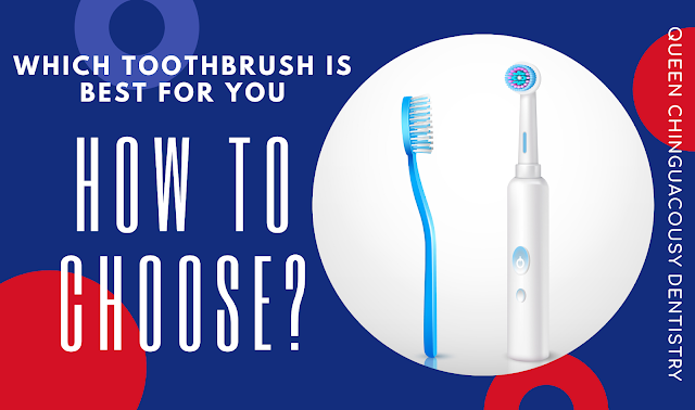 Which-is-the-best-toothbrush
