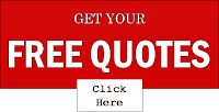 get free quotes