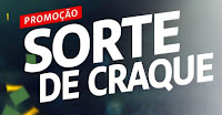 Promoção Sorte de Craque Cartões Santander santander.com.br/sortedecraque