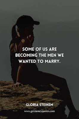 positive women quotes
