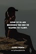 Strong Woman Quotes - Get Money Quotes