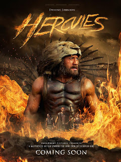 Download Film Hercules (2014) BRRip 720p Subtitle Indonesia