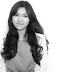 Chord Lirik Isyana Sarasvati Di Batas Waktu
