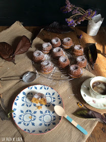 bundt-cake-calabaza