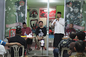Kinerja Pimpin DPRD Batam, Nuryanto Mendapat Apresiasi dari Warga