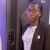 2 Kenyan Students Shine At IBM Master the Mainframe Competition