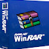 تحميل برنامج Winrar وينرار آخر إصدار