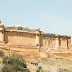 Ultimate Jaipur Tour Package 