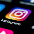 شدید تنقید کے سبب انسٹاگرام کا تبدیلیاں روکنے کا فیصلہ