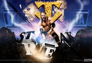 Wwe-2011-Wallpaper