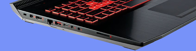 hp omen 17t 1