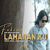 Lirik Lagu Febian - Lamaran Ku