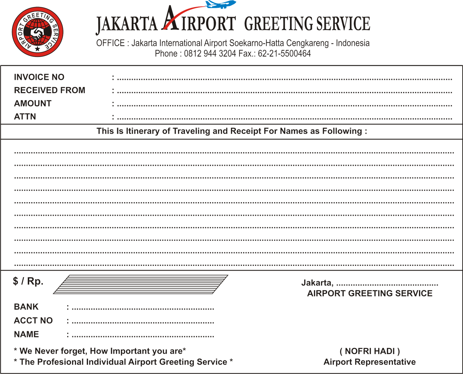 Grafik Templates: Universitas Persada Indonesia Y.A.I