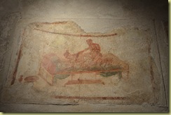 Brothel 2 picture 3