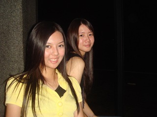 DSC08798.jpgcopy