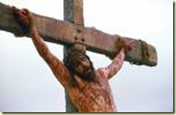 Jesus