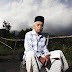 Profil Mbah Maridjan