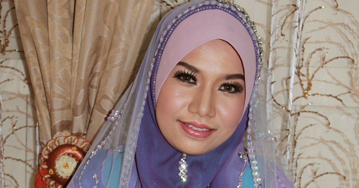  BUTIK  PENGANTIN  SRI CAHAYA REMBAU  NS Sahabat sejati dan 