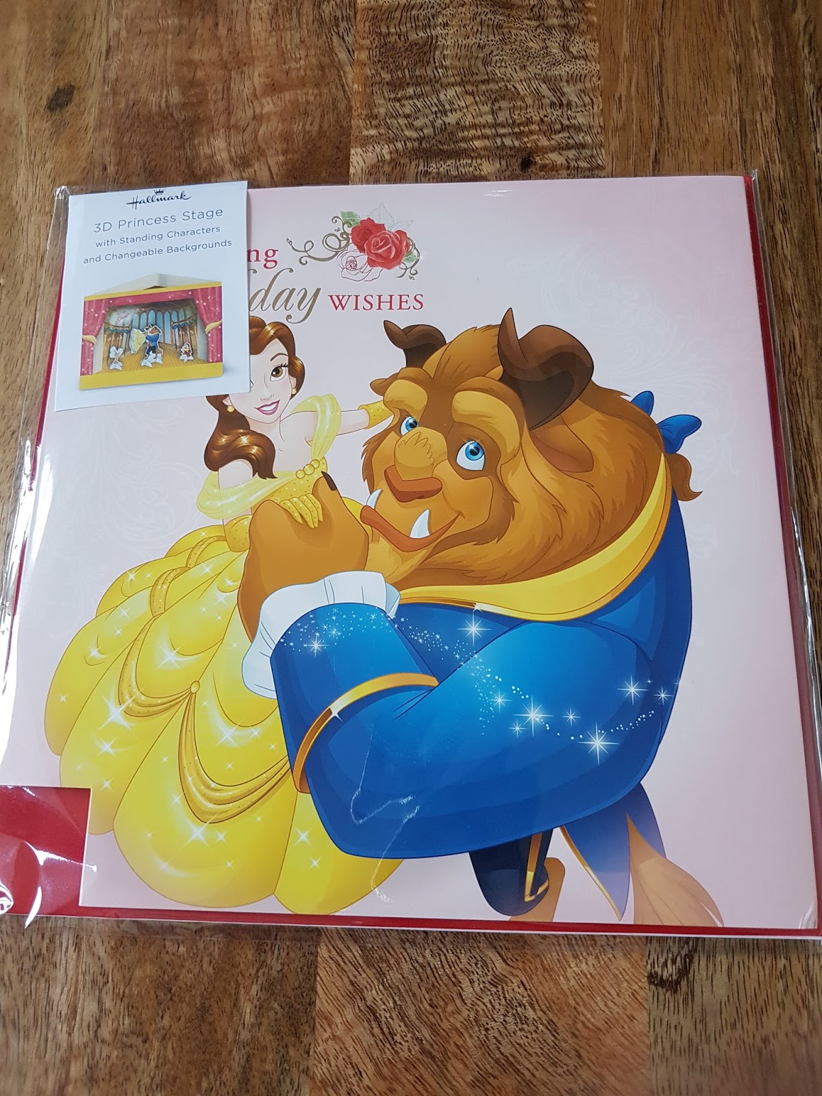 Mummy Of 3 Diaries Hallmark Is Bringing Disney To Life At Tesco With Their Beautiful New Range Of Disney Cards Review - roblox character tesco