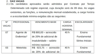 http://www.pontaldoparana.pr.gov.br/portalnovo/attachments/article/206/EDITAL%20DE%20PROCESSO%20SELETIVO%20SIMPLIFICADO%20N%C2%BA%20001-2016.pdf