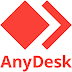 anydesk screen hack (2021)
