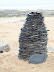 Wishing Well at Constantine Bay