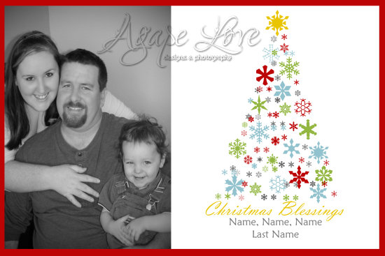 wallpaper free family tree free family tree template for children. wallpaper free family tree