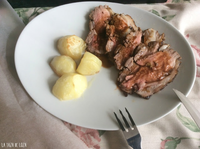 roast-beef-fácil-al-horno