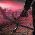 Rage 2 Finally Gets A Release Date
