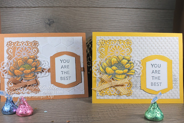 tasteful touches for new at su blog hop