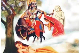 Vat Savitri vrat 2025: वट सावित्री व्रत कब है? जाने इस व्रत की रहस्यमयी कहानी और पुजाविधी
