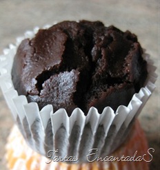 IMG_5307_thumb[7]