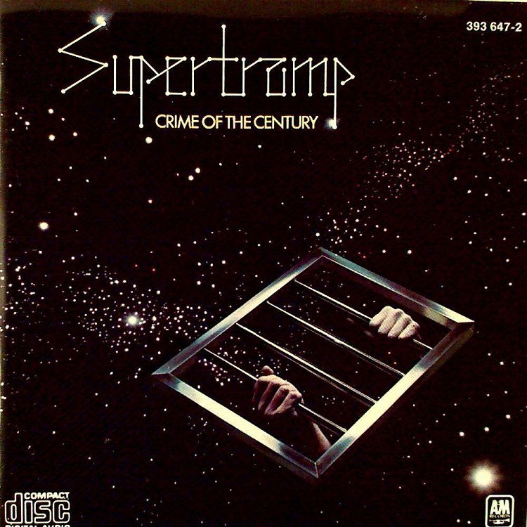 Descargar discografia de supertramp por mega