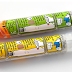 Life Threatening Food Allergies-This video could save a life. Carry an
EPIPEN