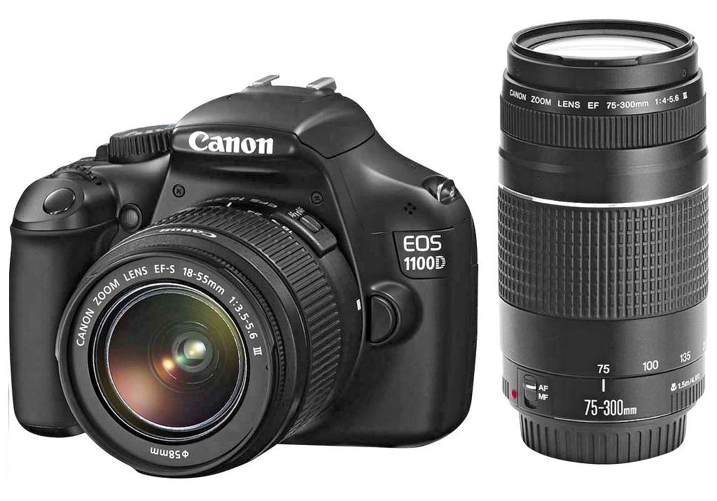 Daftar Harga Kamera Canon submited images.