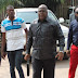 RDC : Félix Tshisekedi attendu ce weekend à Lubumbashi, un meeting prévu
