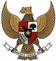 Terbanglah
