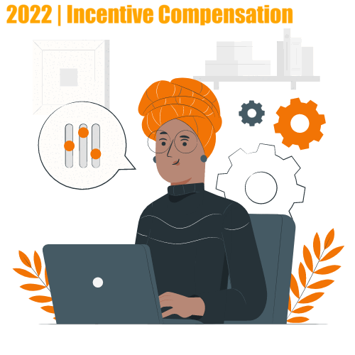 2022 | Incentive Compensation - Remuneração Variável na Indústria Farmacêutica - PPR - Programa de Participação nos Resultados